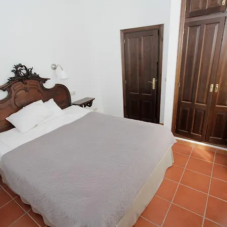 Casa De Pozo *