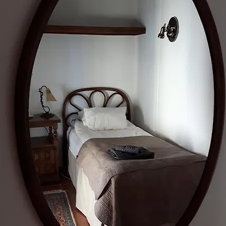 Casa De Pozo El Verger